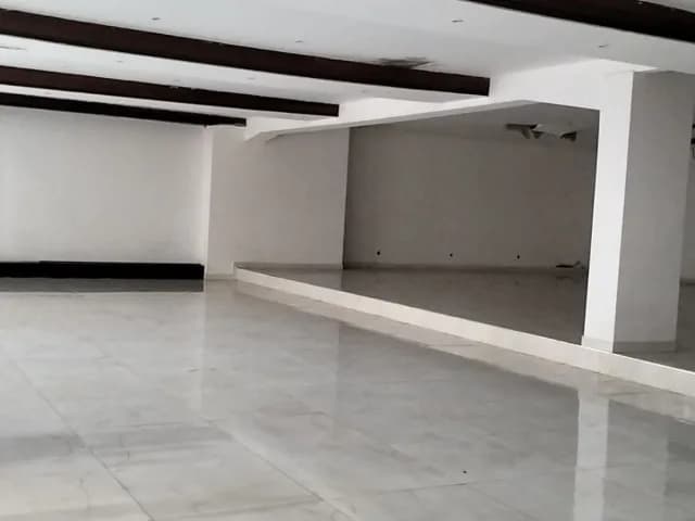 Comercial (Loja / Espaço comercial), Central C - Maputo Cidade